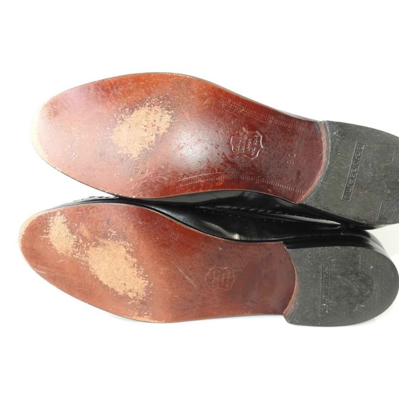 Giorgio Brutinio Le Glove Size 9 Loafers C3A D28 main image 5